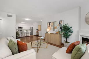12362 Carmel Country Rd, San Diego, CA 92130 - Photo 4