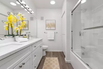 12362 Carmel Country Road #201, San Diego, CA 92130 - Photo 16