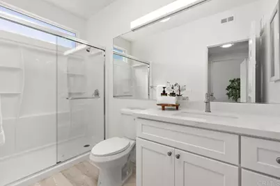 12362 Carmel Country Road #201, San Diego, CA 92130 - Photo 20