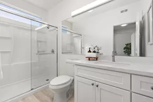 12362 Carmel Country Rd, San Diego, CA 92130 - Photo 20