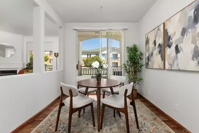 12362 Carmel Country Road #201, San Diego, CA 92130 - Photo 12