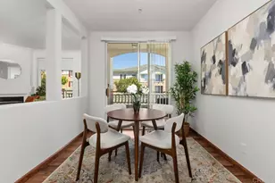 12362 Carmel Country Rd, San Diego, CA 92130 - Photo 12