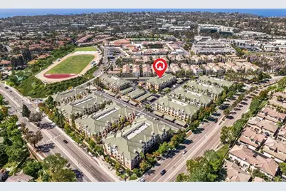 12362 Carmel Country Road #201, San Diego, CA 92130 - Photo 22