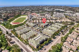 12362 Carmel Country Rd, San Diego, CA 92130 - Photo 22