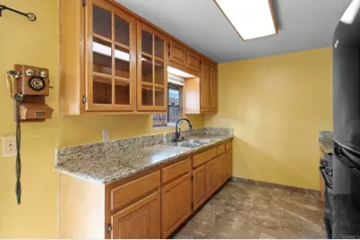 13314 Lakeshore Drive, Lakeside, CA 92040 - Photo 10