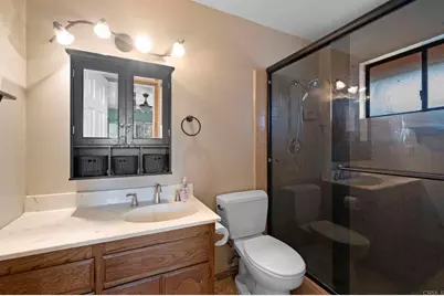 13314 Lakeshore Drive, Lakeside, CA 92040 - Photo 16