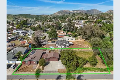 13314 Lakeshore Drive, Lakeside, CA 92040 - Photo 1
