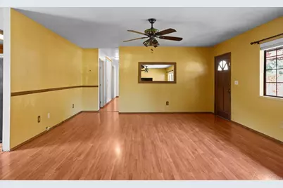 13314 Lakeshore Drive, Lakeside, CA 92040 - Photo 6