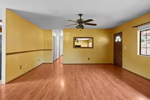 13314 Lakeshore Dr, Lakeside, CA 92040 - Photo 6