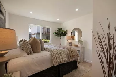 2501 W Sunflower #E6, Santa Ana, CA 92704 - Photo 10