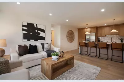 2501 W Sunflower #E6, Santa Ana, CA 92704 - Photo 8