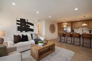 2501 W Sunflower, Santa Ana, CA 92704 - Photo 8