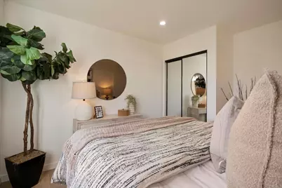 2501 W Sunflower #E6, Santa Ana, CA 92704 - Photo 12