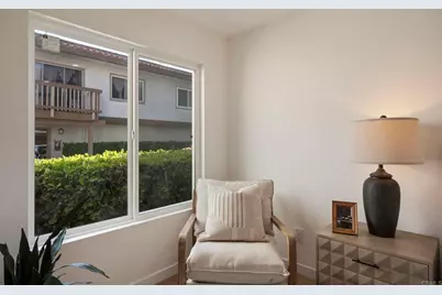 2501 W Sunflower #E6, Santa Ana, CA 92704 - Photo 18