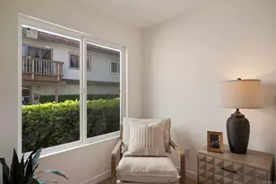 2501 W Sunflower, Santa Ana, CA 92704 - Photo 18