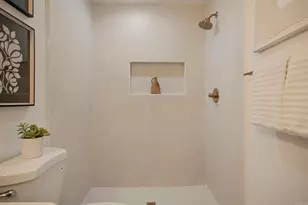 2501 W Sunflower, Santa Ana, CA 92704 - Photo 20