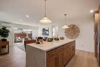 2501 W Sunflower #E6, Santa Ana, CA 92704 - Photo 6