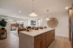 2501 W Sunflower, Santa Ana, CA 92704 - Photo 6