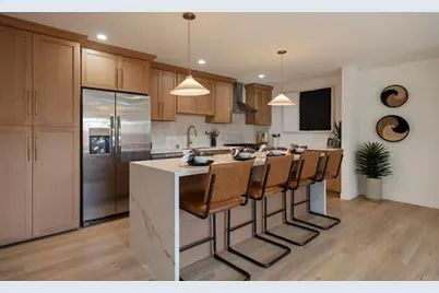 2501 W Sunflower #E6, Santa Ana, CA 92704 - Photo 4