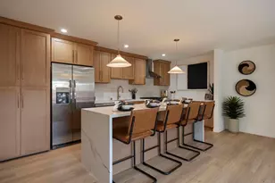 2501 W Sunflower, Santa Ana, CA 92704 - Photo 4