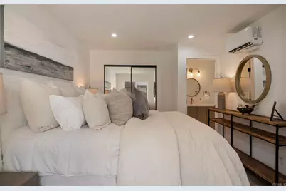 2501 W Sunflower #E6, Santa Ana, CA 92704 - Photo 16
