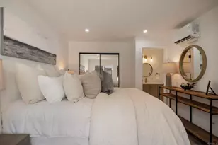 2501 W Sunflower, Santa Ana, CA 92704 - Photo 16