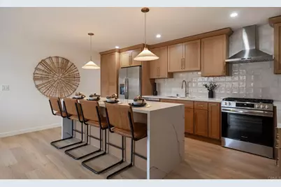 2501 W Sunflower #E6, Santa Ana, CA 92704 - Photo 2