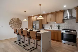 2501 W Sunflower, Santa Ana, CA 92704 - Photo 2