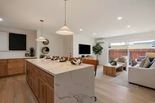 2501 W Sunflower, Santa Ana, CA 92704 - Photo 1