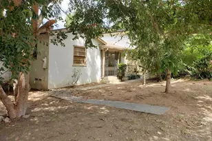 99 D St, Chula Vista, CA 91910 - Photo 1