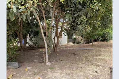 99 D Street, Chula Vista, CA 91910 - Photo 4
