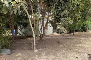 99 D St, Chula Vista, CA 91910 - Photo 4