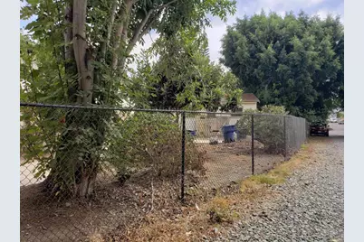 99 D Street, Chula Vista, CA 91910 - Photo 8