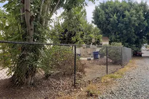 99 D St, Chula Vista, CA 91910 - Photo 8