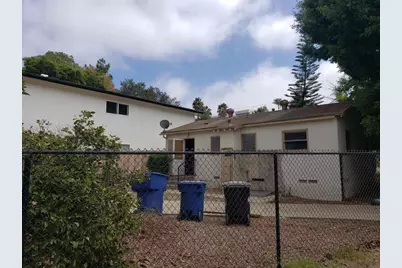 99 D Street, Chula Vista, CA 91910 - Photo 6