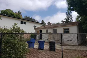 99 D St, Chula Vista, CA 91910 - Photo 6