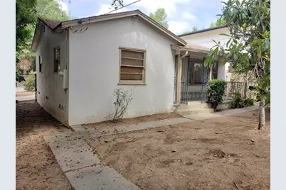 99 D Street, Chula Vista, CA 91910 - Photo 2