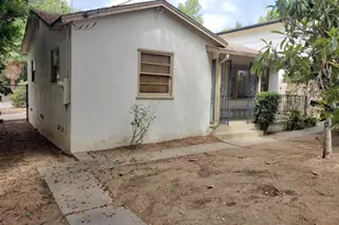 99 D St, Chula Vista, CA 91910 - Photo 2