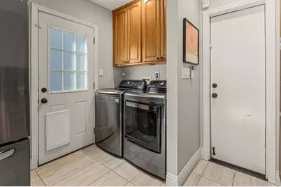 1904 Gateway Drive, San Diego, CA 92105 - Photo 12