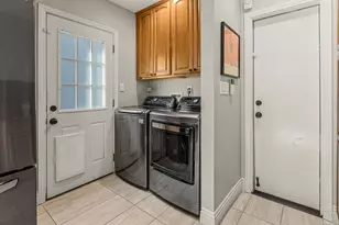 1904 Gateway Dr, San Diego, CA 92105 - Photo 12