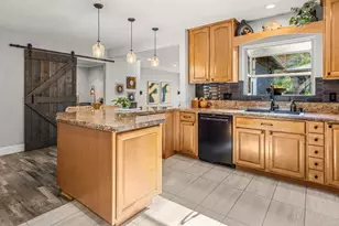 1904 Gateway Dr, San Diego, CA 92105 - Photo 8