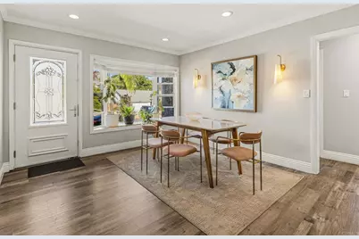 1904 Gateway Drive, San Diego, CA 92105 - Photo 4
