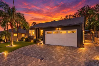 1904 Gateway Drive, San Diego, CA 92105 - Photo 26