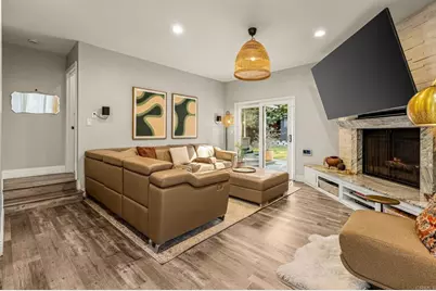 1904 Gateway Drive, San Diego, CA 92105 - Photo 14