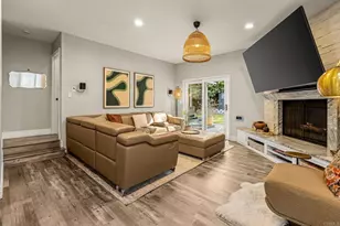 1904 Gateway Dr, San Diego, CA 92105 - Photo 14