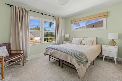 1904 Gateway Drive, San Diego, CA 92105 - Photo 24