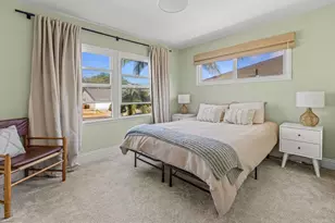 1904 Gateway Dr, San Diego, CA 92105 - Photo 24