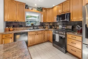 1904 Gateway Dr, San Diego, CA 92105 - Photo 10
