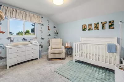 1904 Gateway Drive, San Diego, CA 92105 - Photo 22