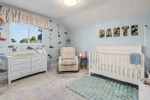 1904 Gateway Dr, San Diego, CA 92105 - Photo 22